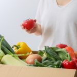 ふるさと納税って何?独身女性こそ使うべき3つの理由をご紹介!