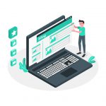 オススメのブログアプリ3選を解説〜無料なので初心者でも安心〜