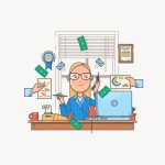 副業対策・税金対策～まとめ～