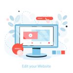 ワードプレスのテーマを変更時の注意点を詳しく解説します!