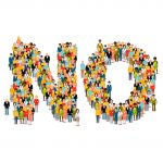 副業を禁止される理由と自分の得意分野活でチャンスをつくる方法